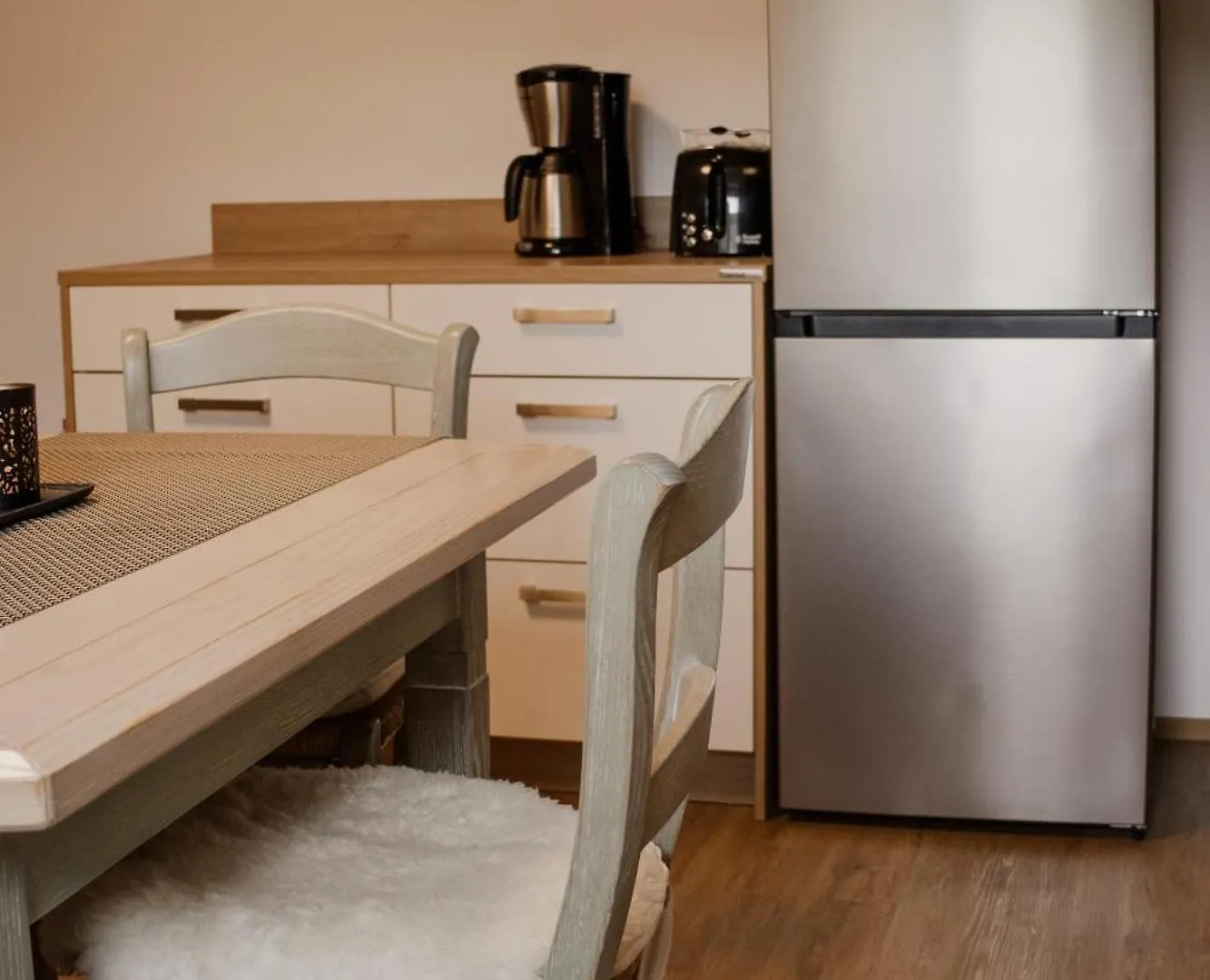 Idyllisch Gelegene Ferienwohnung Im Herzen Des Bayerischen Waldes Zachenberg 0*,