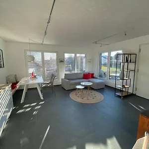 Vöst Apartment