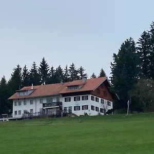 Grüntenblick Apartment